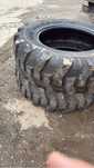 Vand anvelope industriale/agricole/buldoexcavator noi 16.9-30