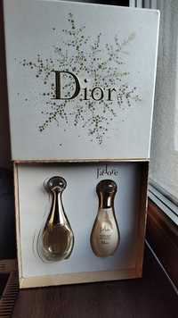 Set cadou Dior J'adore