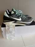 Nike gt cut 2 size 43