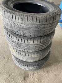 215/65r16 continental