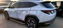 HYUNDAI TUCSON 2 Full 21-22 тез сотилади