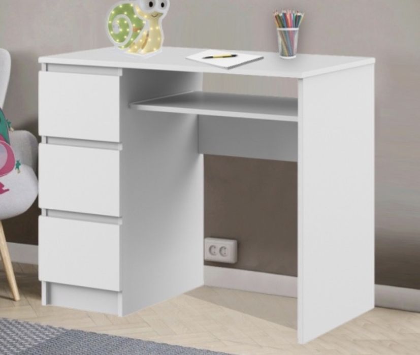 Продам стол письменный