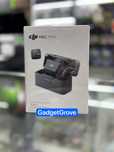 DJI Mic Mini New