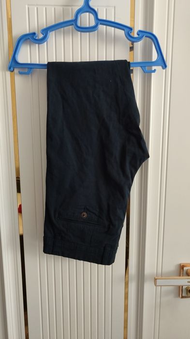 Мужские брюки новые