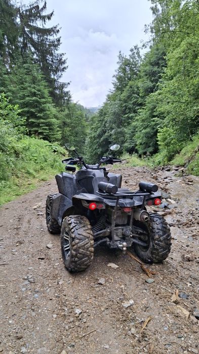 Vând smc online x9.1 850