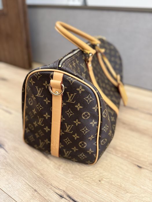 Сак/чанта Louis Vuitton