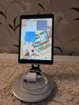 iPad 7th Gen 10.2" – 128GB, Wi-Fi + Cellular