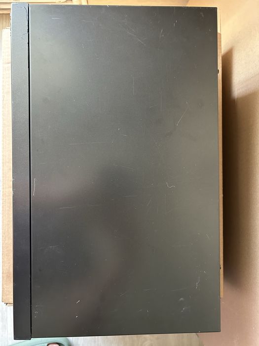 Technics RS-BX601 , Onkyo TA-2360 deck casetofon 3 capete, vintage