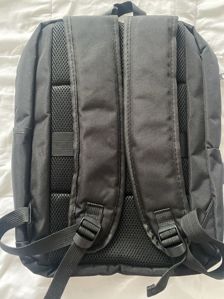 Rucsac Tellur Laptop