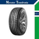 Anvelopa NOUA Vara  275/30R19 Trazano SA37 96Y XL