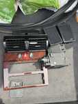 Piese mercedes w210