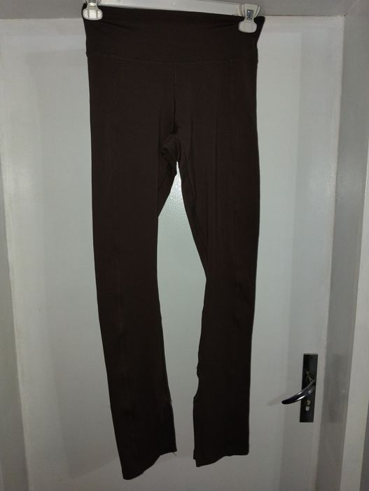 Дамски спортен панталон Nike