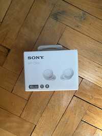 Sony WF-C500 слушалки