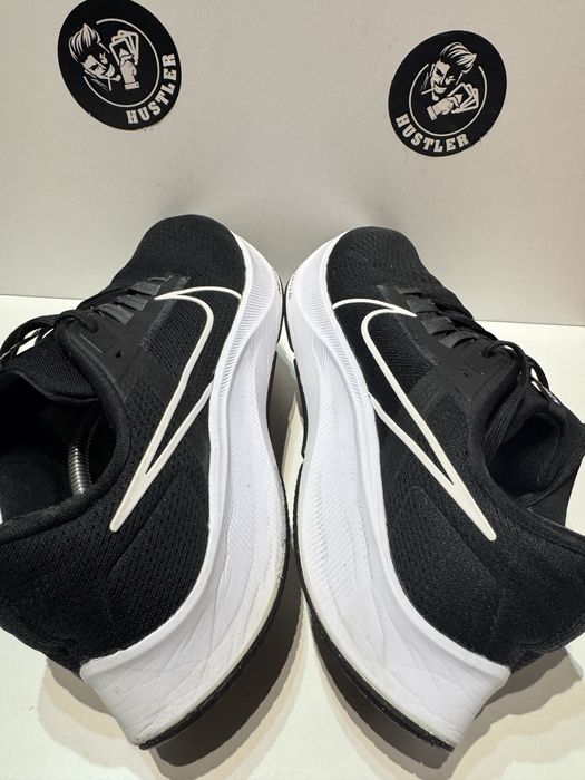 Маратонки NIKE ZOOM PEGASUS 38.Номер 47.5