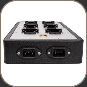 Gold Note Arno Extra Shuco Разклонител