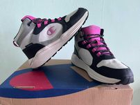 Champion MERCUR GS - туристически
