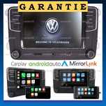 OFERTA: RCD 330 G PLUS 187B, Apple CarPlay Android Auto Waze Google