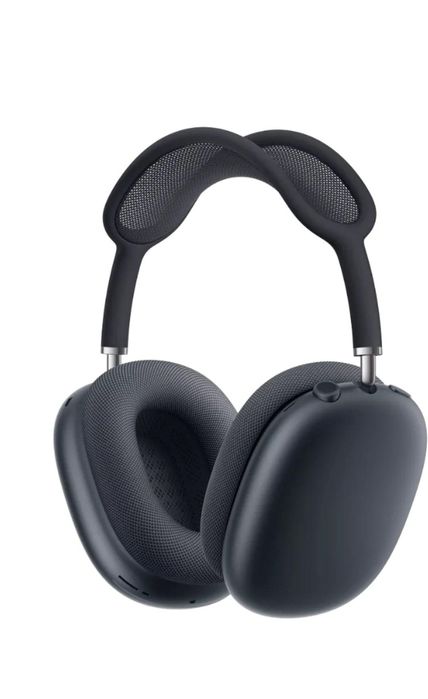 Наушники Airports air Max