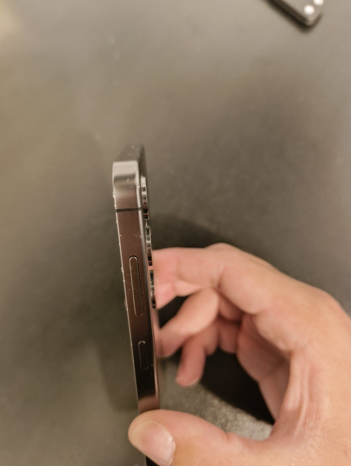 Samsung Galaxy S24