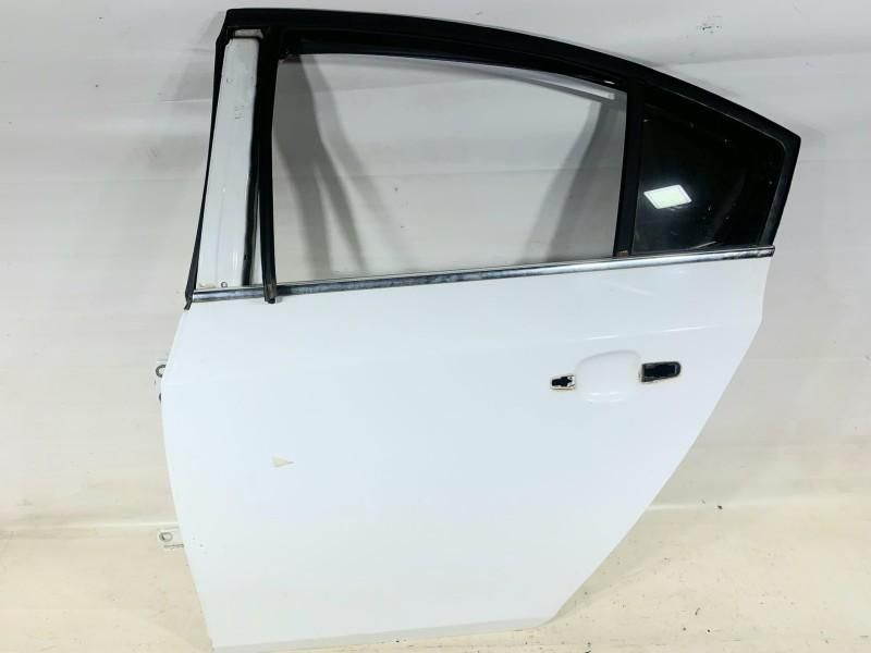 Portiera usa stanga spate Chevrolet Cruze (2009->) [J300]
