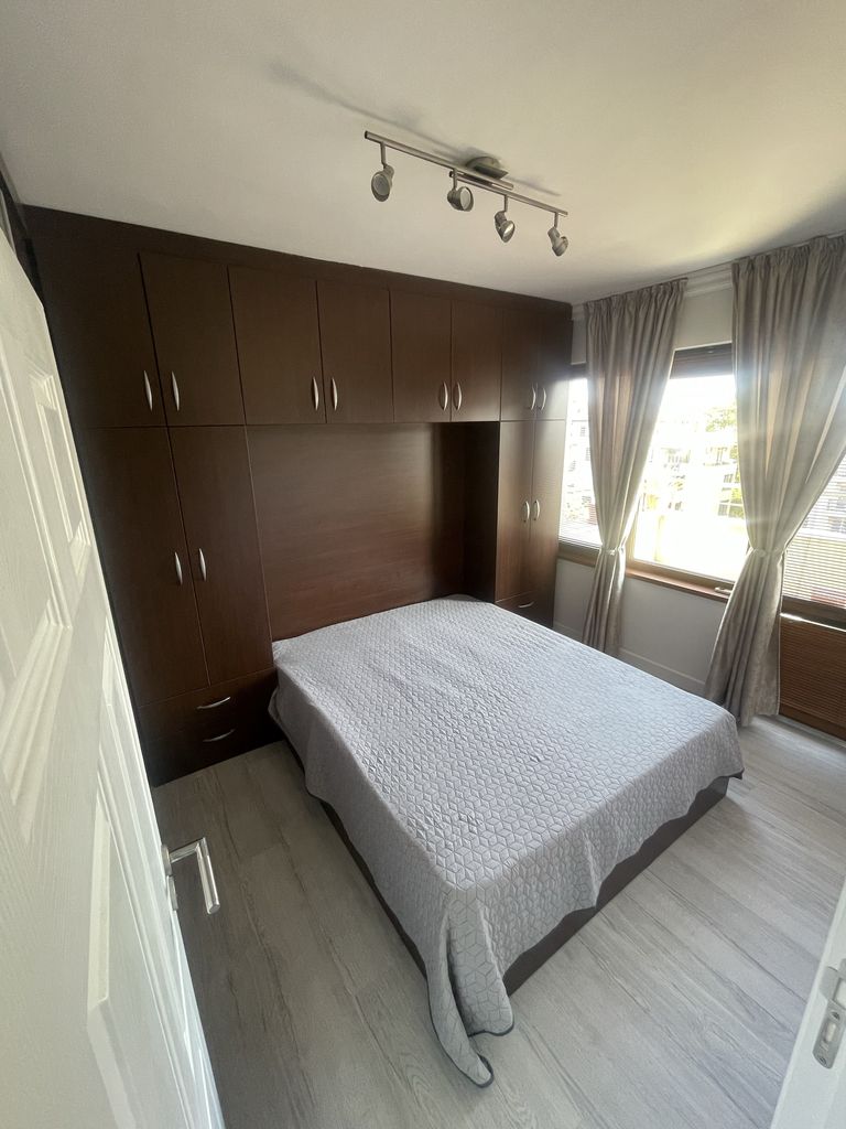 Продава се Тристаен апартамент в Пловдив, Младежки Хълм - 101 кв.м за 1980 €/кв.м - Снимка #6