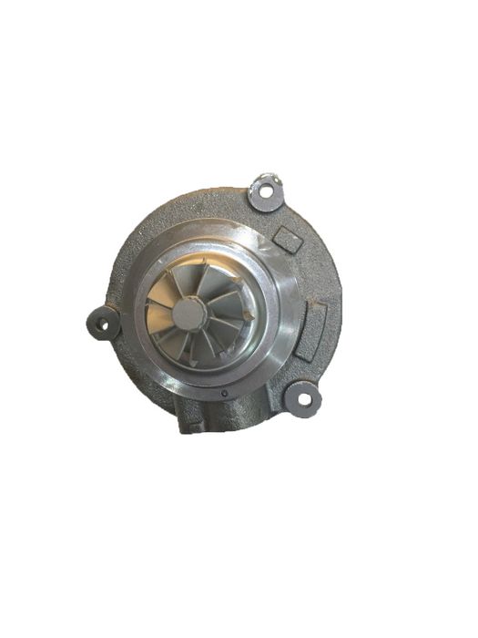 Cartus turbina miez turbo chra audi a1 vw polo passat jetta 1.4 tfsi t