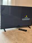 LG 32 LED Full HD
