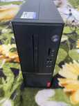 Vand calculator Lenovo perfect functional