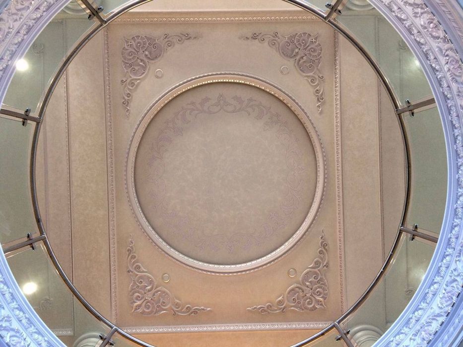 ottocento kv 3$ dan 5$ gacha