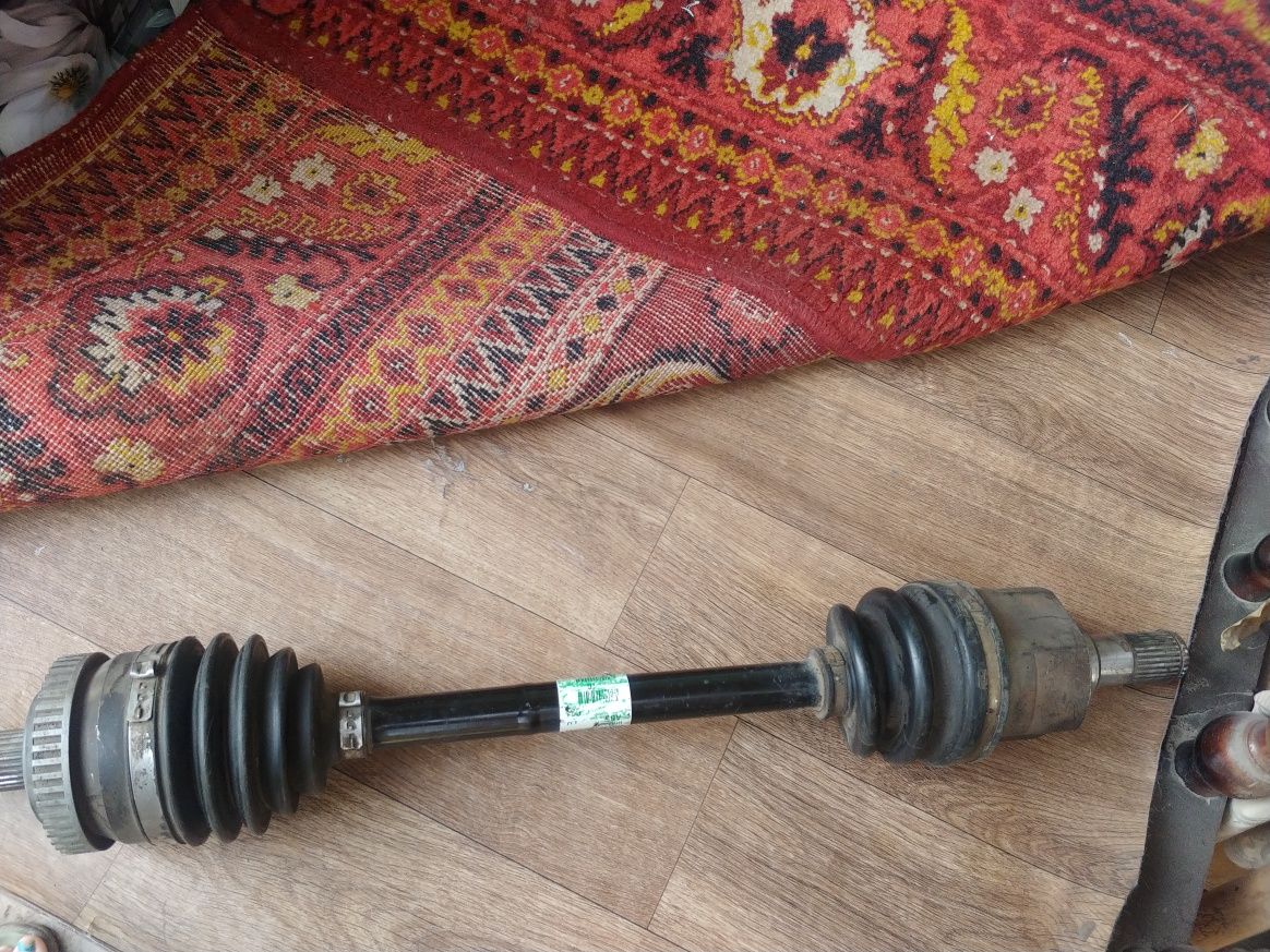Продам ШРУС ( граната ) от хундай саната