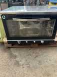 Cuptor electric patiserie VENARRO CAVENO