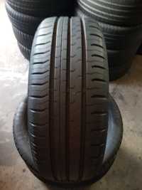 Continental 185/50 R16 81H vară