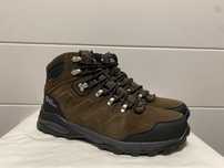 Jack Wolfskin Refugio Mid 44 la sportiva salomon salewa mammut hanwag