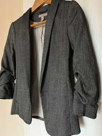 Дамско сако H&M размер 32