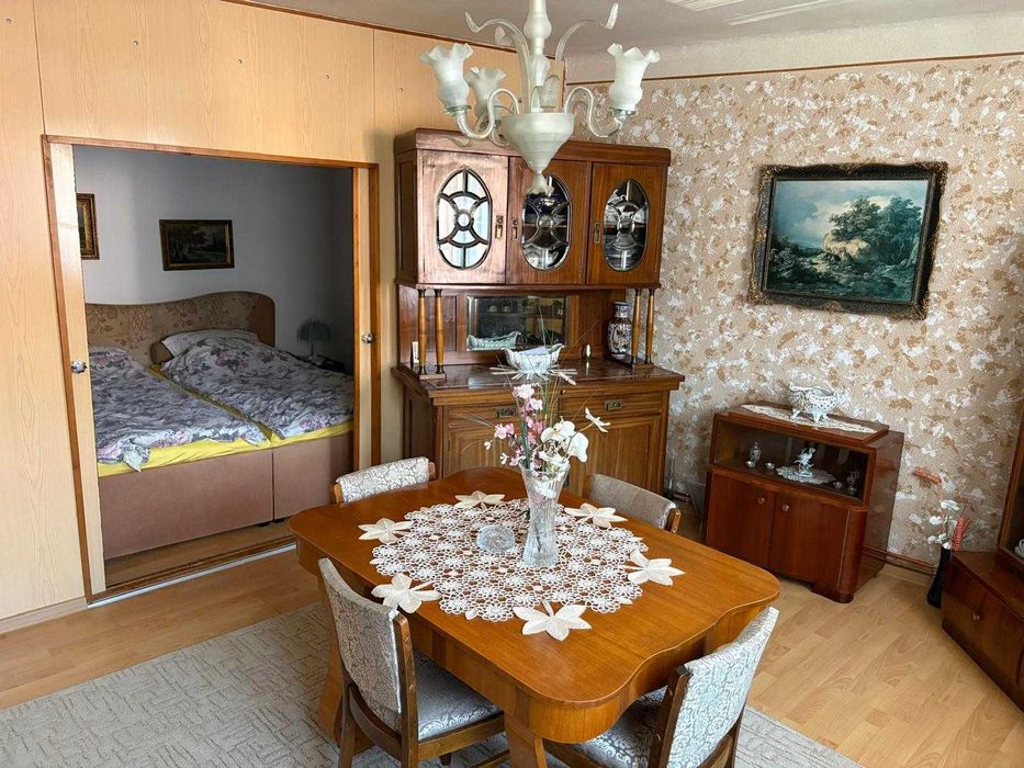 casa de inchiriat