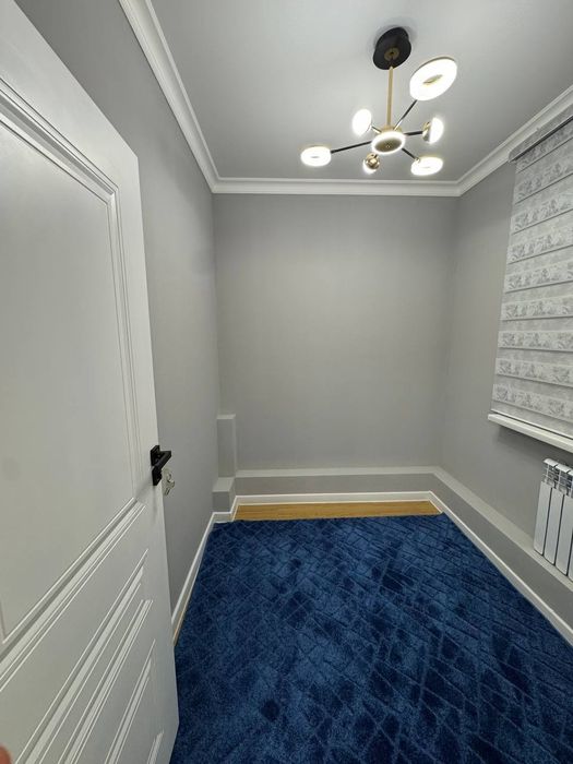 Продаётся Квартира Чиланзор-18 3 Комнота