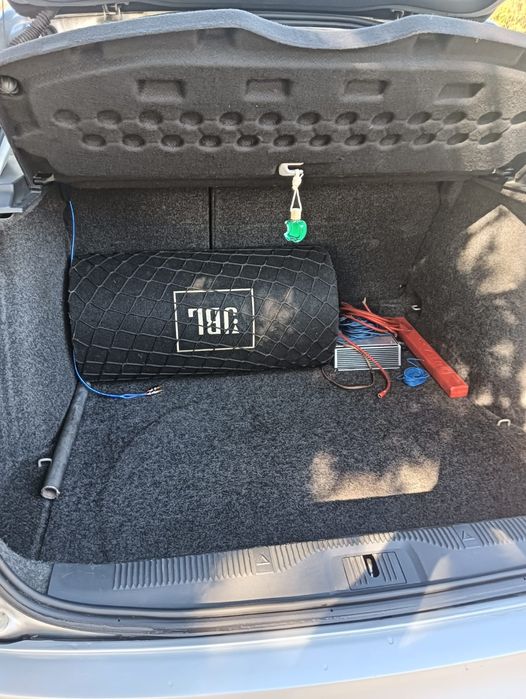 vând  SKODA Octavia 2 sau schimb