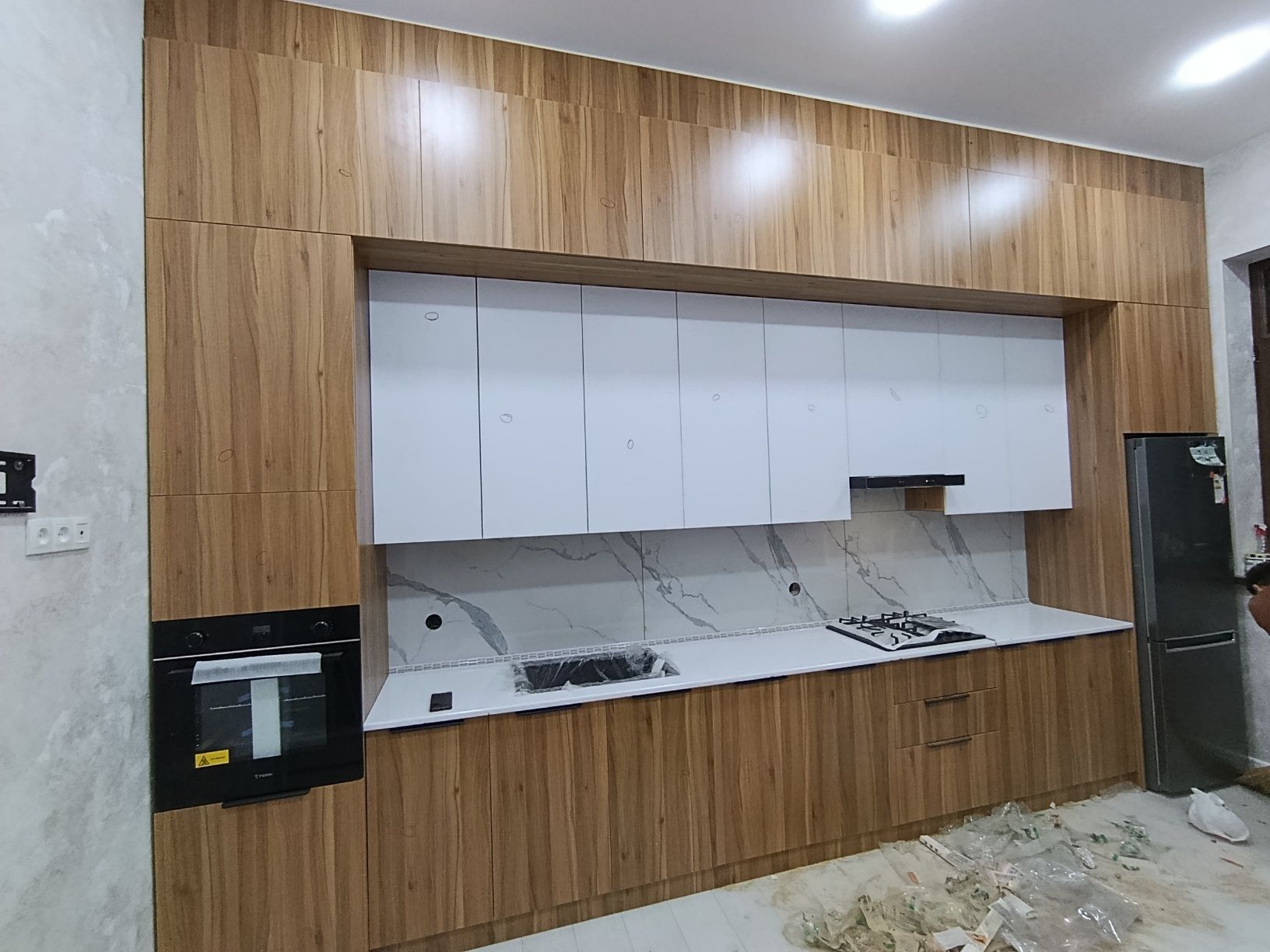 Oshxona mebel кухонная мебель кухинний гарнитур kuxinni garnitur mebel