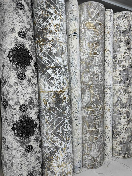 Уйингиз учун люкс Королан — АКЦИЯ РАССРОЧКА SAG//URGAZ//YEC Cкидка!!!