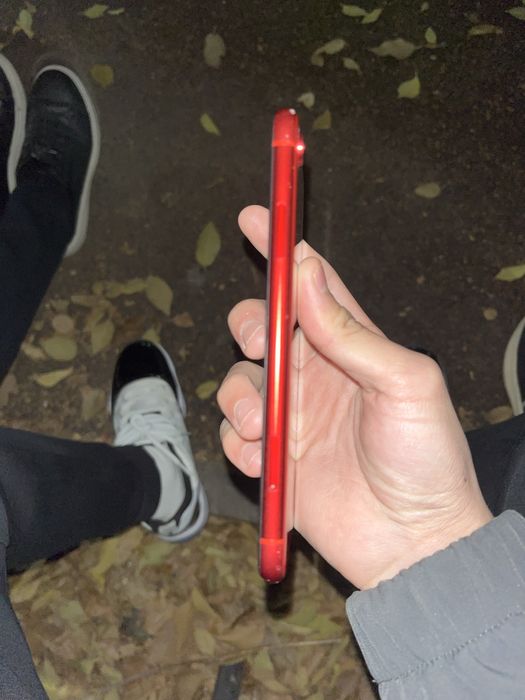 Iphone XR,состояние хорошее