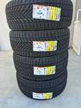 Всесезонен спорт пакет ROTALLA 245/45R20 103Y XL 275/40R20 106Y XL
