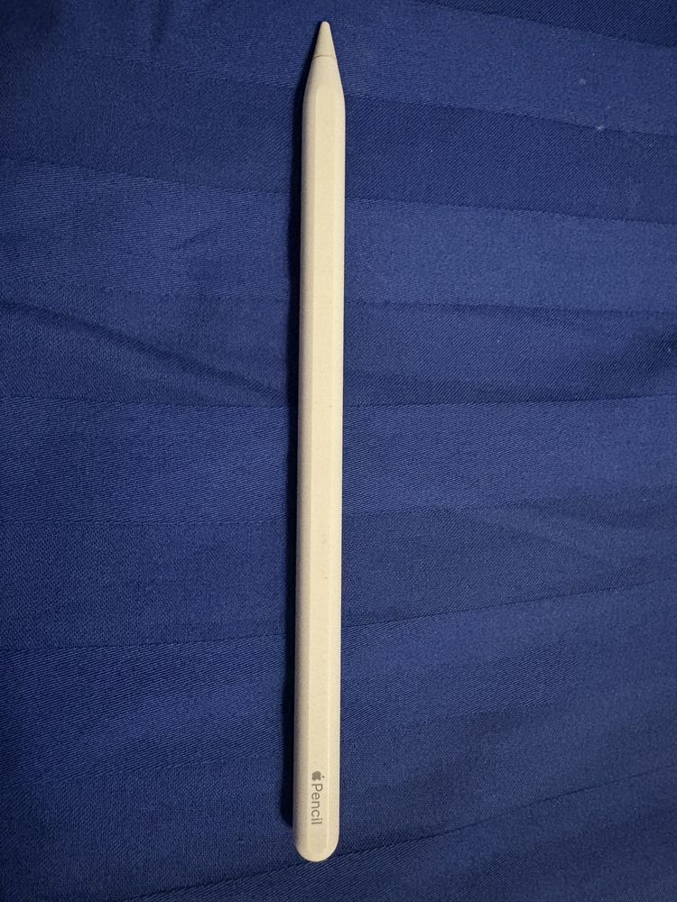 IPad Air 5 - 10,9 Inch - Utilizata - Stare Excelenta + Apple Pencil 2