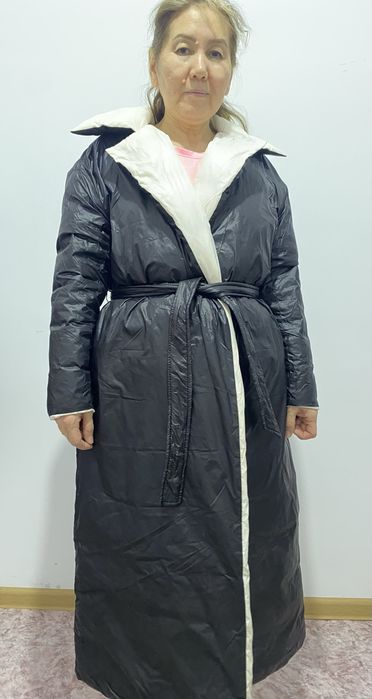 Продам 2 куртки женские