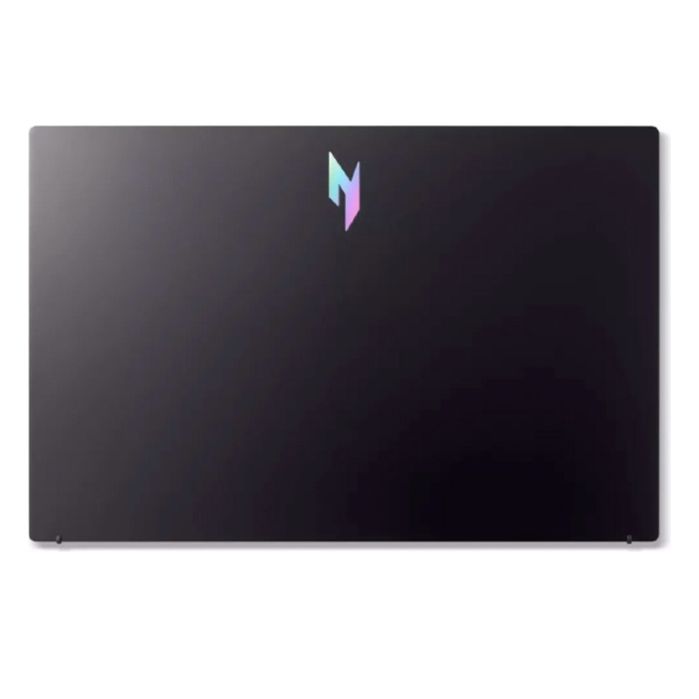 Игровой ноутбук Acer Nitro v15