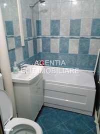 Apartament 2 camere, zona Prieteniei