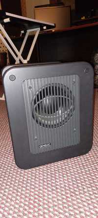 Genelec Studio Subwoofer 7050 C