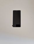 Display Xiaomi 11T