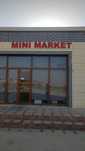 Savdo majmuasi sotiladi / продается торговый комплекс