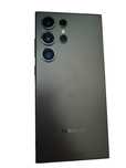 Samsung s24 ultra