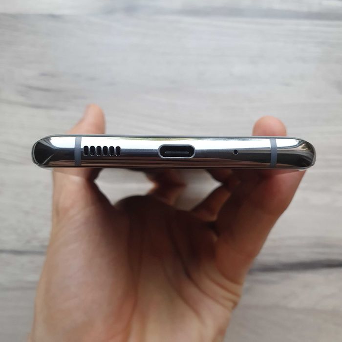 Galaxy S20 ULTRA 12GB/256GB "Snapdragon 865"
